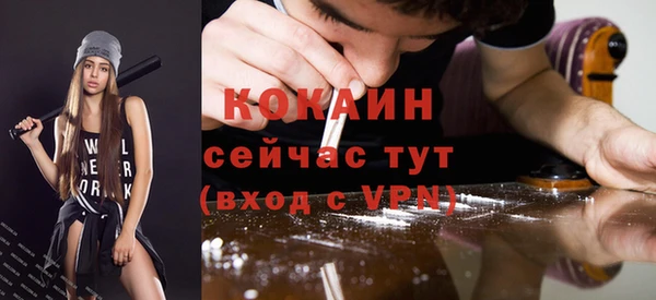 spice Сосновоборск