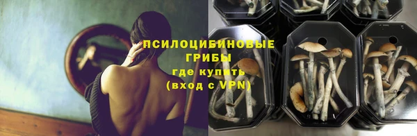 мяу мяу кристалл Заводоуковск
