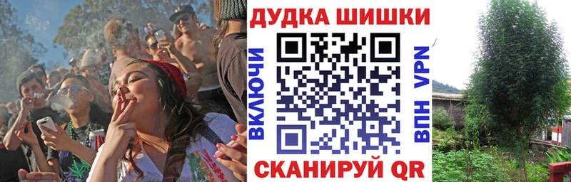 наркота  мега ТОР  Шишки марихуана MAZAR  Лысково 